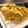 Ring055's cooksnap of when they made かぼちゃのバウンドケーキHM簡単2号♪.
