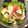 oooooo312's cooksnap of when they made 梨とルッコラと生ハムのサラダ.