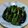 kirinda's cooksnap of when they made めんつゆで☆茄子とピーマンの煮浸し.