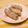 memgeg's cooksnap of when they made 誰でも簡単。手作りソーセージ＆パティ.