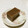 yuli1223's cooksnap of when they made 水ようかん（ゆずれもん&こしあん）.