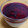 クックZCV6BF☆'s cooksnap of when they made ヨーグルトムース　簡単混ぜて冷やすだけ.