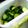 euphorn34's cooksnap of when they made 袋に入れるだけ 簡単きゅうりの辛子漬け.