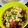 わにまみ's cooksnap of when they made トマトと茄子のひんやり素麺.