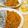 lёmо's cooksnap of when they made トマト缶で簡単♫ラタトゥイユカレー＊.