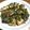 ままばなな1020's cooksnap of when they made さんまのニンニク味噌炒め♡.