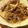 Ｋ—ＴＯママ's cooksnap of when they made さっぱり〜♪梅ポン豚豆腐♪.