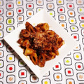 カレンガール's cooksnap of when they made めちゃ簡単!オイケチャちくわのおかか和え.