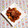カレンガール's cooksnap of when they made めちゃ簡単!オイケチャちくわのおかか和え.