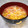 ＠迷子＠'s cooksnap of when they made 簡単本格♡とうもろこしの中華スープ.