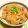 えれぼん's cooksnap of when they made ■簡単おかず■豚バラ大根☆大量消費お弁当.