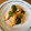 ぱふぃん．'s cooksnap of when they made 鶏ササミの生姜焼き.