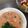 ドゥギちゃん's cooksnap of when they made エビのビスク風トマトクリームシチュー.