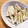 かちゅ☆まみ's cooksnap of when they made かまぼこ救済！ワサビ・マヨあえ.