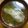 arukiseki's cooksnap of when they made 食べる風邪の特効薬！チキンスープ.