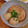 i_yokan's cooksnap of when they made ◎里芋＆がんもの煮物◎.