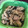 クックREL6RO☆'s cooksnap of when they made 簡単＆激辛口水鶏（よだれ鶏）.