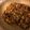 レイカズキ's cooksnap of when they made ご飯がすすむ麻婆茄子.