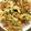 クック3C7WUT☆'s cooksnap of when they made ふんわりねばねばオクラ揚げ.