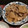 アルカママ's cooksnap of when they made 地産地消：大根と豚肉のオイスターマヨ炒め.
