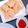 しを。's cooksnap of when they made 生ハムとチーズのおつまみ餃子.
