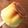 さるっちー's cooksnap of when they made 市販の☺️プリンを冷凍するダケ❕❕.