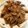 クックE662AA☆'s cooksnap of when they made ゴボウとちくわのごま煮.
