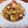 えみち♪'s cooksnap of when they made 簡単★ズッキーニとツナのオイスター炒め.