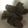 ma___111's cooksnap of when they made 氷こんにゃく 豚トロ風！超簡単激うま！.