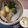 ☆あさ's cooksnap of when they made 新じゃがとカリフラワーのアイオリソース.