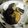 クックDP7KW0☆'s cooksnap of when they made なす甘辛煮.