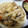 ゆっぺぇ's cooksnap of when they made 簡単！鶏ごぼうの炊き込みご飯.