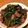 jeansrider's cooksnap of when they made ニラと鶏レバーの炒め煮♪.