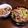 airi777's cooksnap of when they made 豚肉レンコン丼.
