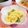 Richland☆Y's cooksnap of when they made アスパラのタルタルソースがけ.