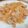 roiまま's cooksnap of when they made 低フォドマップ対応 豚の生姜焼き.
