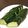 クックGJX78N☆'s cooksnap of when they made きゅうりの漬け物！おかしゃん風からし漬け.