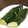 クックGJX78N☆'s cooksnap of when they made きゅうりの漬け物！おかしゃん風からし漬け.