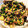 クックE662AA☆'s cooksnap of when they made きくらげと豚肉の卵炒め.