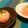 ohmagari's cooksnap of when they made 桃のコンポート.