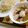 さかなぷりん's cooksnap of when they made 鶏となすの甘酢タレ炒め.