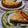 あずさす's cooksnap of when they made ◇チーズケーキ(水切りヨーグルト)◇.