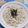 クッカーまさおちゃん's cooksnap of when they made アレンジ☆めんたいこクリームうどん.