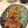 なかよしﾘﾝｺ♥️'s cooksnap of when they made 牛肉薄切り野菜巻き巻きロール◆.