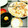 ♡мiчаⅵ♡⋆'s cooksnap of when they made 餃子のたれ4種.