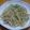 クック8D0BQL☆'s cooksnap of when they made 簡単♪ブロッコリースプラウトの和風サラダ.