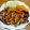☆魔矢☆'s cooksnap of when they made 簡単！ いつもとちょっと違うトンテキ！.