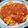 クックP2A6M0☆'s cooksnap of when they made 簡単☆チキンのトマト煮込み☆.