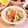 Richland☆Y's cooksnap of when they made 干ぴょうと蕗とかにかまの酢の物.