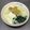 ☆ありか358☆'s cooksnap of when they made ☆チゲ風まろやか豆乳辛ラーメン☆.